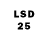 Ecstasy 300 mg Venlyy