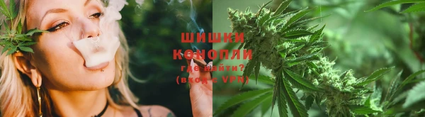 2c-b Абаза